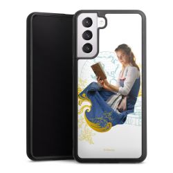 Gallery Case black