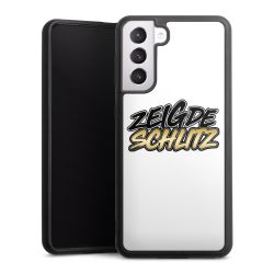 Gallery Case schwarz