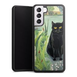 Gallery Case black
