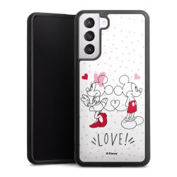 Gallery Case black