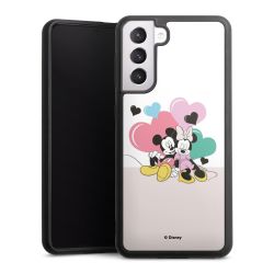 Gallery Case black