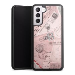 Gallery Case black