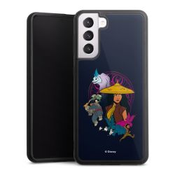 Gallery Case black