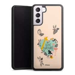 Gallery Case black