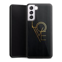 Gallery Case black