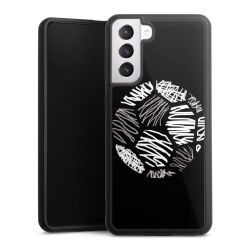 Gallery Case black