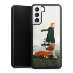 Gallery Case black