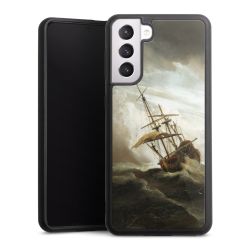 Gallery Case black