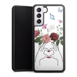 Gallery Case black