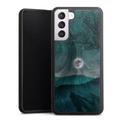 Gallery Case black