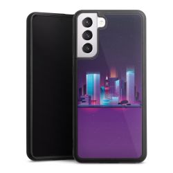 Gallery Case black