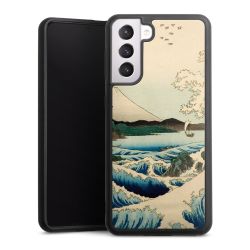 Gallery Case black