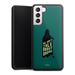 Gallery Case black