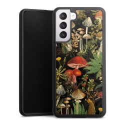 Gallery Case black