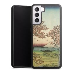 Gallery Case black