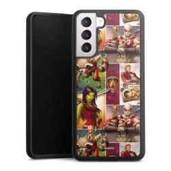 Gallery Case black