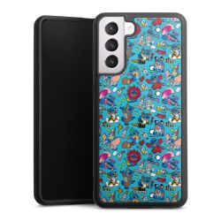 Gallery Case black