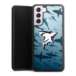 Gallery Case black