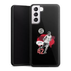 Gallery Case black