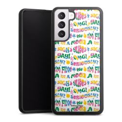 Gallery Case black