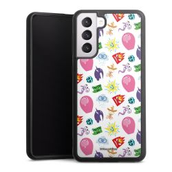 Gallery Case black
