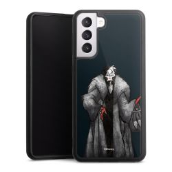 Gallery Case black