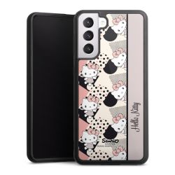 Gallery Case schwarz