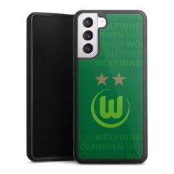 Gallery Case schwarz