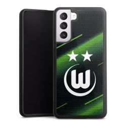 Gallery Case schwarz