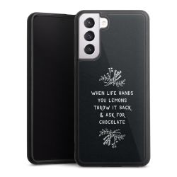 Gallery Case black