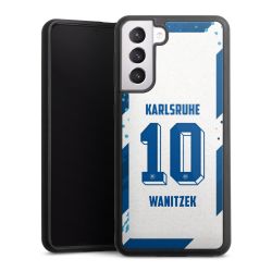 Gallery Case schwarz