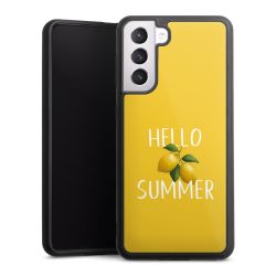 Gallery Case black