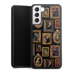 Gallery Case black