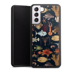 Gallery Case black