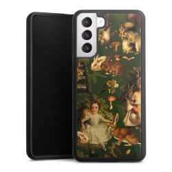 Gallery Case black