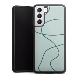 Gallery Case black