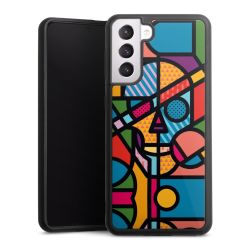 Gallery Case black