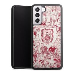 Gallery Case black