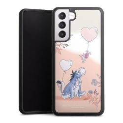 Winnie The Pooh All That Really Matters