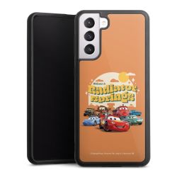 Gallery Case black