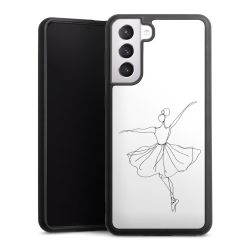 Gallery Case black