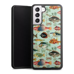 Gallery Case black