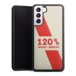 Gallery Case schwarz