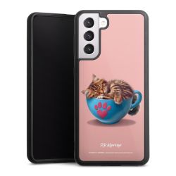Gallery Case black
