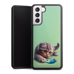 Gallery Case black