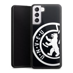 Gallery Case schwarz