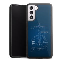 Gallery Case black