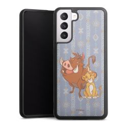 Gallery Case schwarz