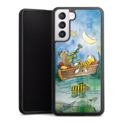 Gallery Case black