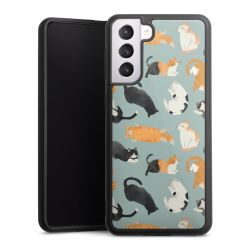 Gallery Case black
